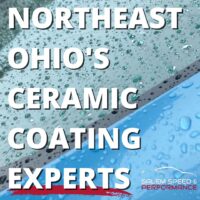 NEO-ceramic-coating-experts