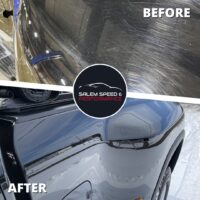 buffing-out-scratches