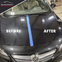 buick-detailing-before-after
