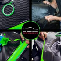 carbon-fiber-wrap-salem-speed