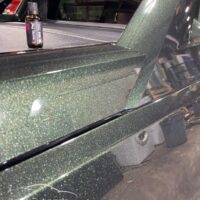 chevy-avalance-ceramic-pro-coating