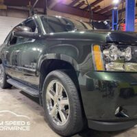 chevy-avalanche-full-detailing
