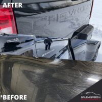 chevy-truck-full-detail