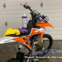 dirt-bike-ceramic-coating