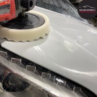 final-detailing