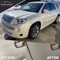gmc-denali-cermaic-pro-coating