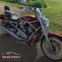harley-detail-ceramic-coating