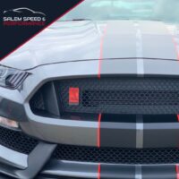 mustang-ceramic-pro-coating-ssp