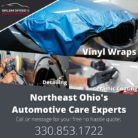 salem-speed-performance-automotive-care-experts