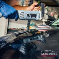 ssp-buffing-experts