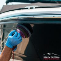 ssp-zone-detail-buffing-service