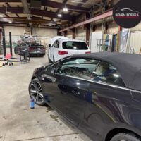 ssp-zone-salem-ohio-garage