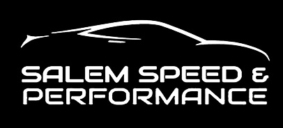 Salem Speed & Performance