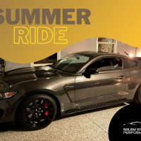 summer-ceramic-coating-packages